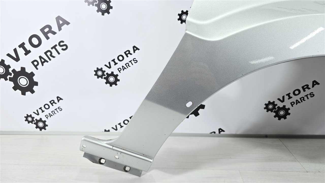 Крыло, 12000 рублей, Лосино-Петровский