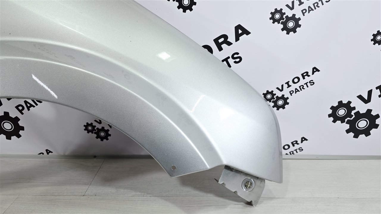 Крыло, 12000 рублей, Лосино-Петровский