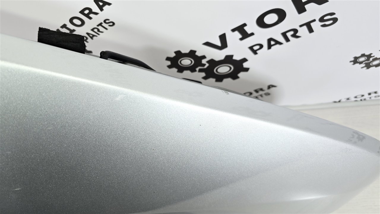 Крыло, 12000 рублей, Лосино-Петровский