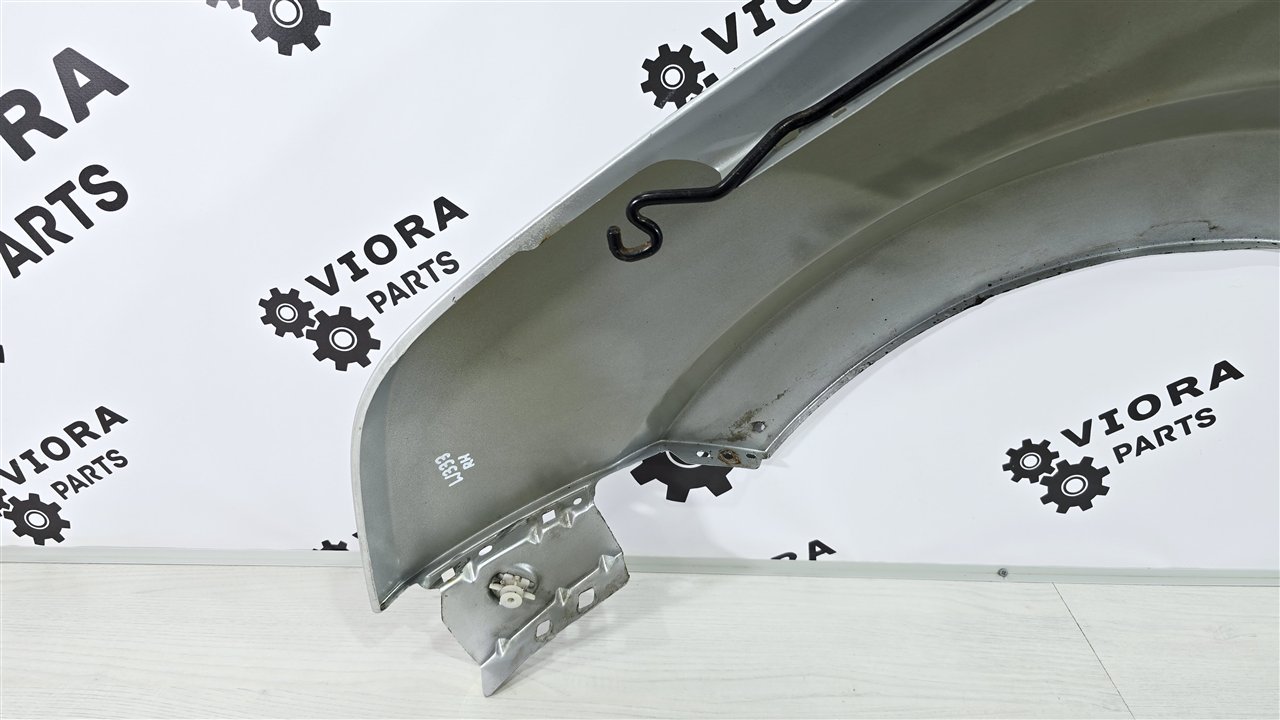 Крыло, 12000 рублей, Лосино-Петровский