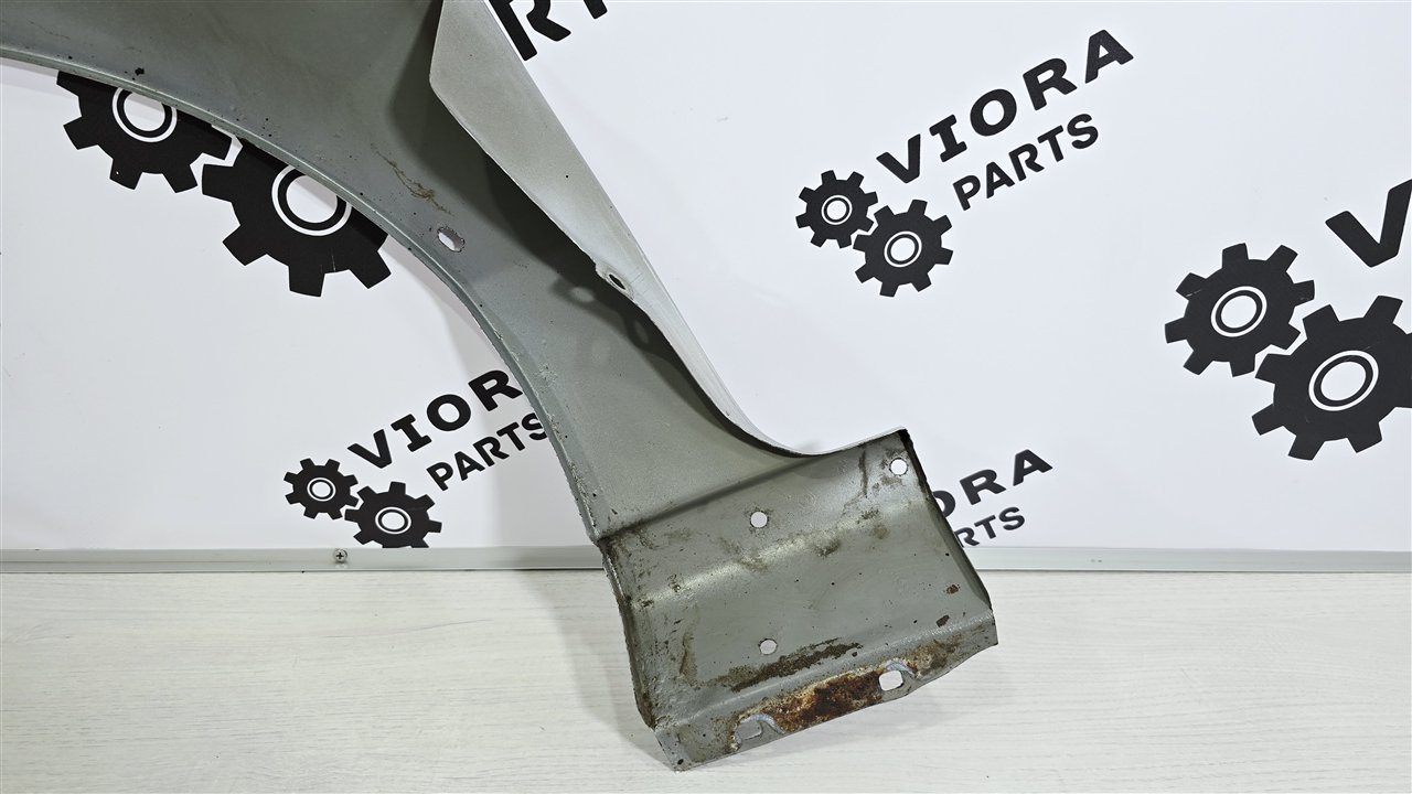 Крыло, 12000 рублей, Лосино-Петровский