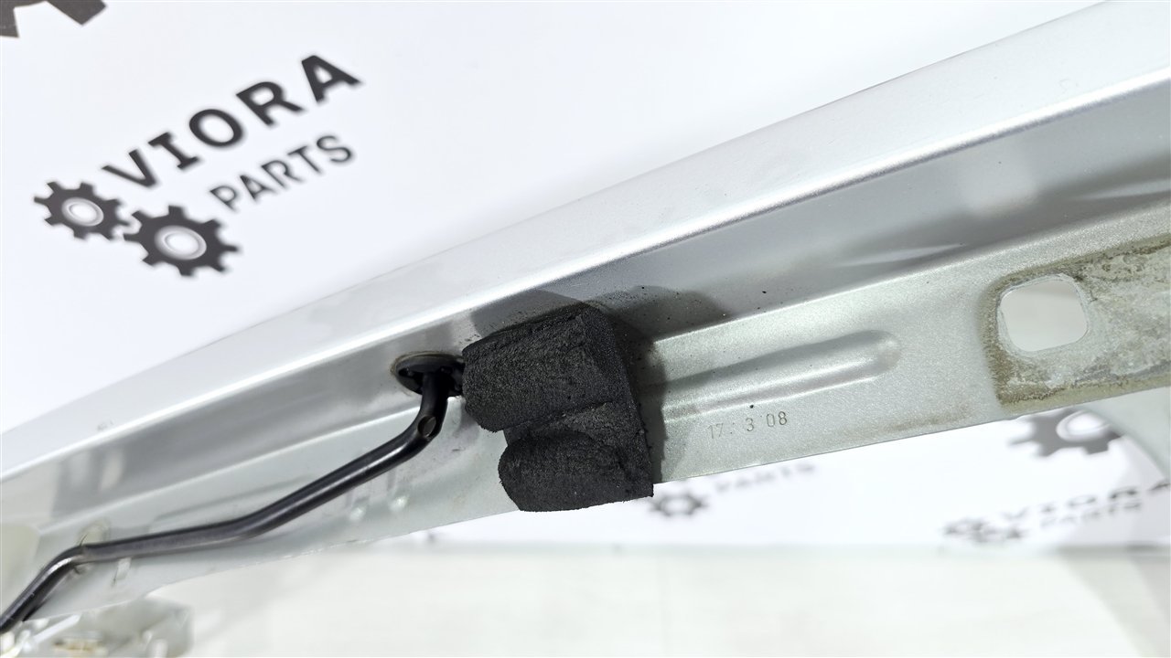 Крыло, 12000 рублей, Лосино-Петровский