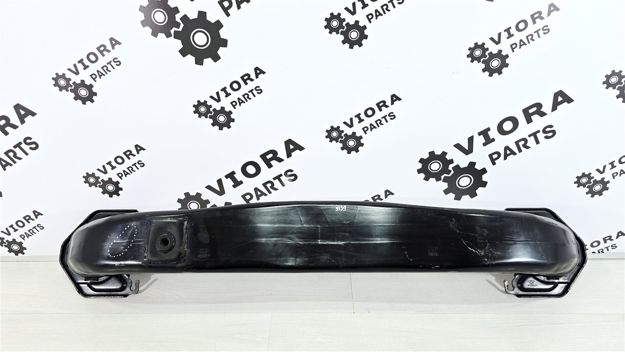 Усилитель бампера, 5500 рублей, Лосино-Петровский