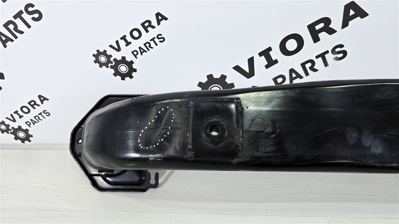 Усилитель бампера, 5500 рублей, Лосино-Петровский