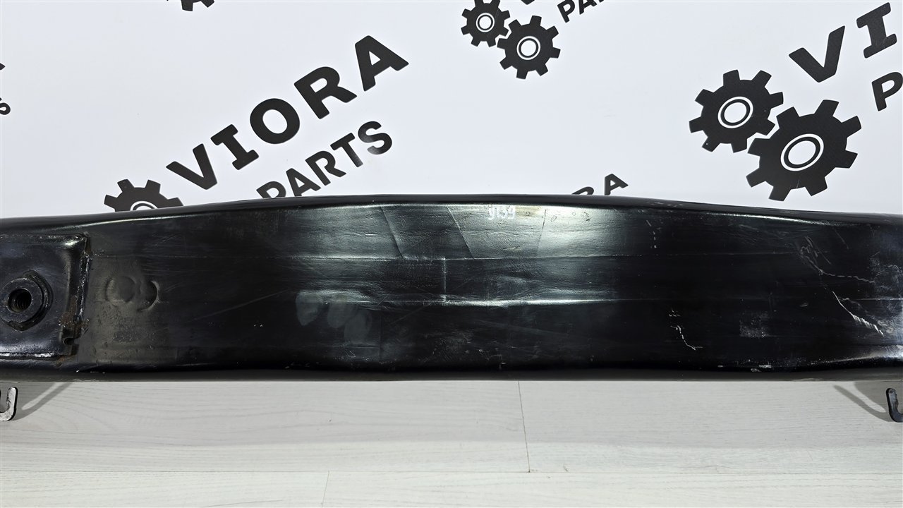 Усилитель бампера, 5500 рублей, Лосино-Петровский