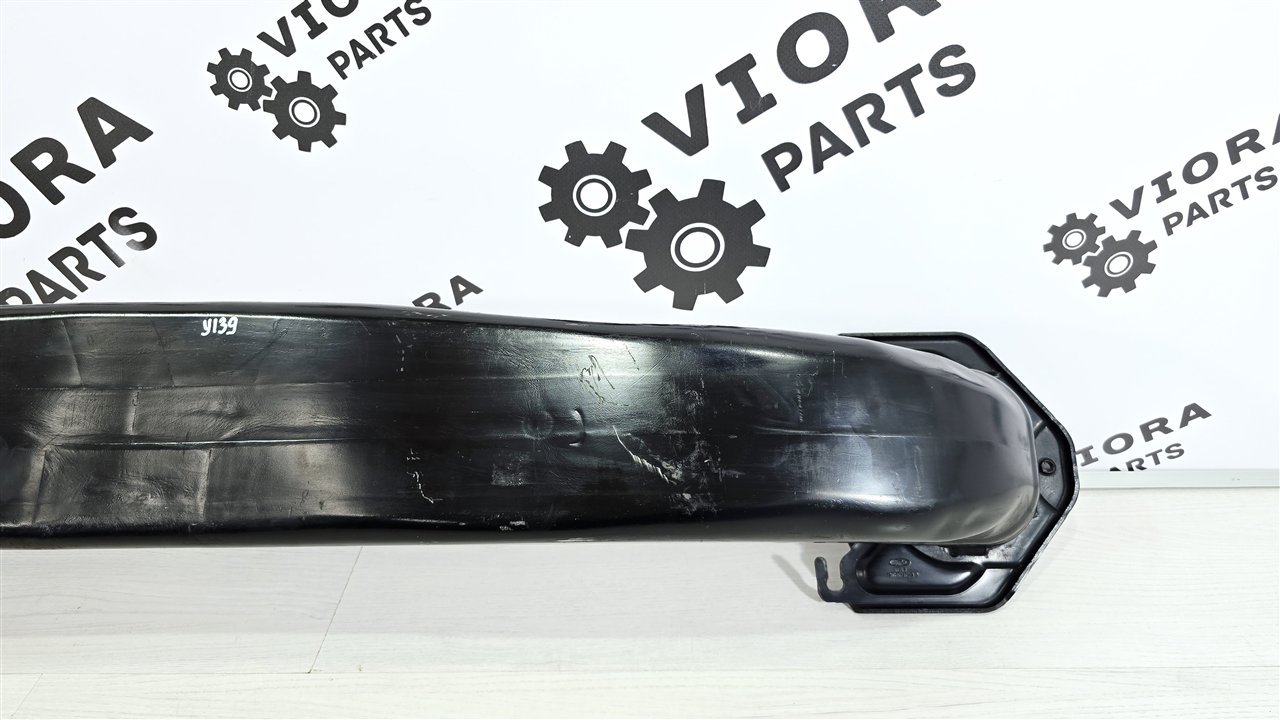 Усилитель бампера, 5500 рублей, Лосино-Петровский