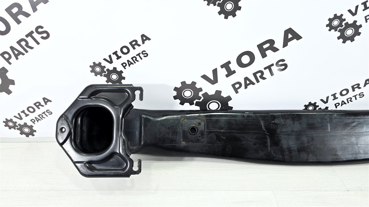 Усилитель бампера, 5500 рублей, Лосино-Петровский