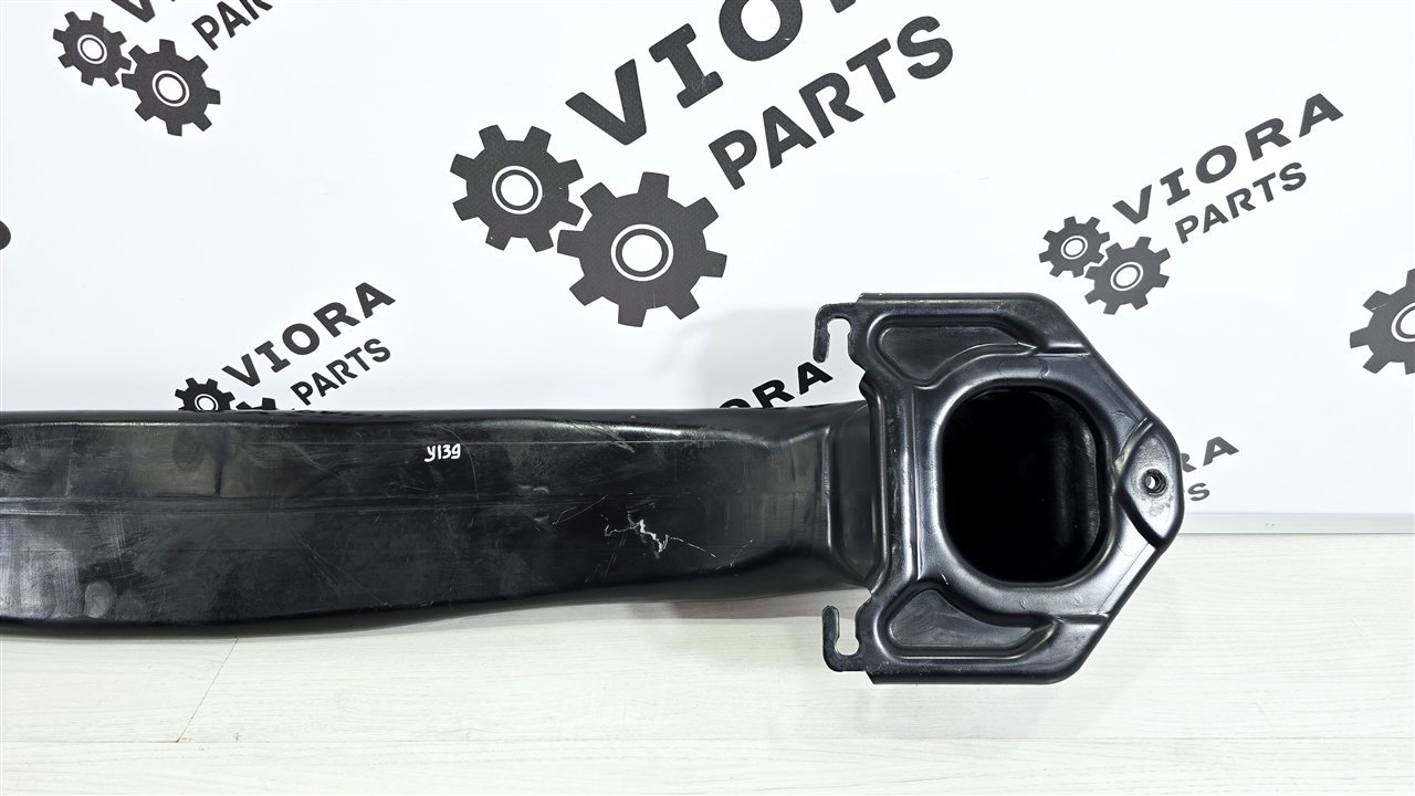 Усилитель бампера, 5500 рублей, Лосино-Петровский