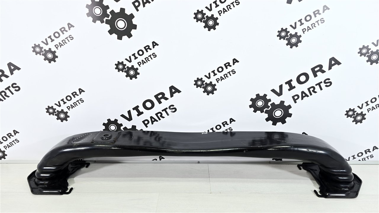 Усилитель бампера, 5500 рублей, Лосино-Петровский