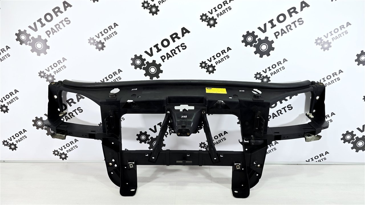 Панель передняя, 8800 рублей, Лосино-Петровский