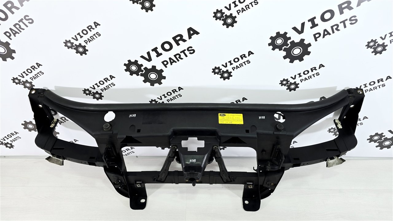 Панель передняя, 8800 рублей, Лосино-Петровский