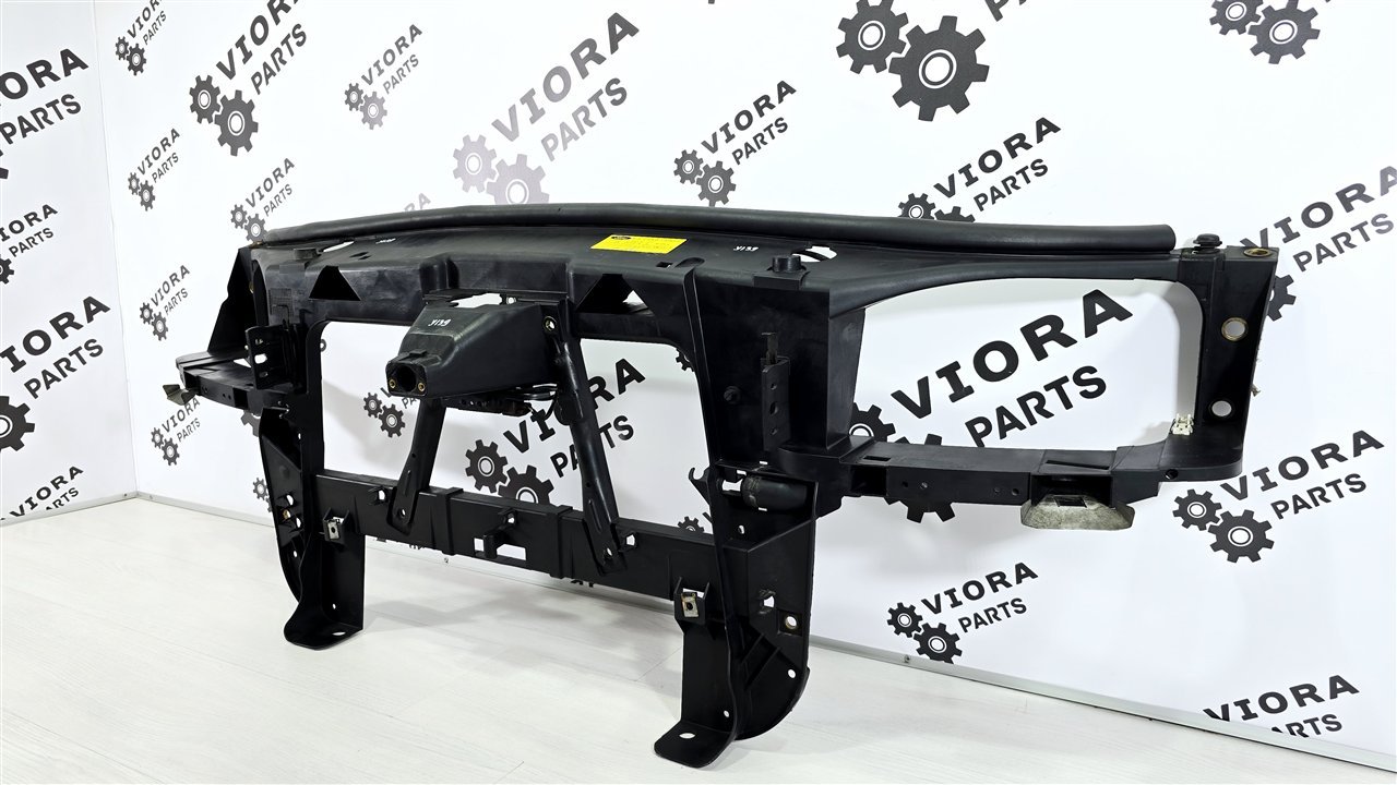 Панель передняя, 8800 рублей, Лосино-Петровский