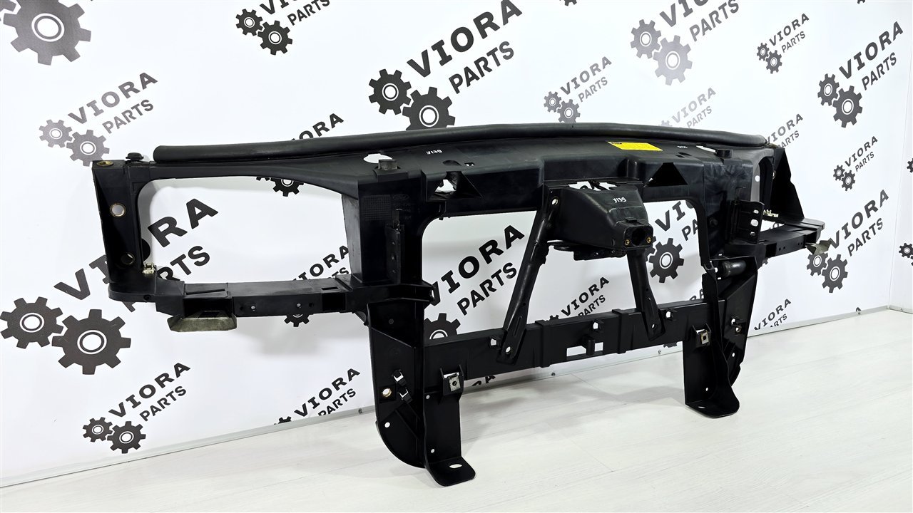 Панель передняя, 8800 рублей, Лосино-Петровский