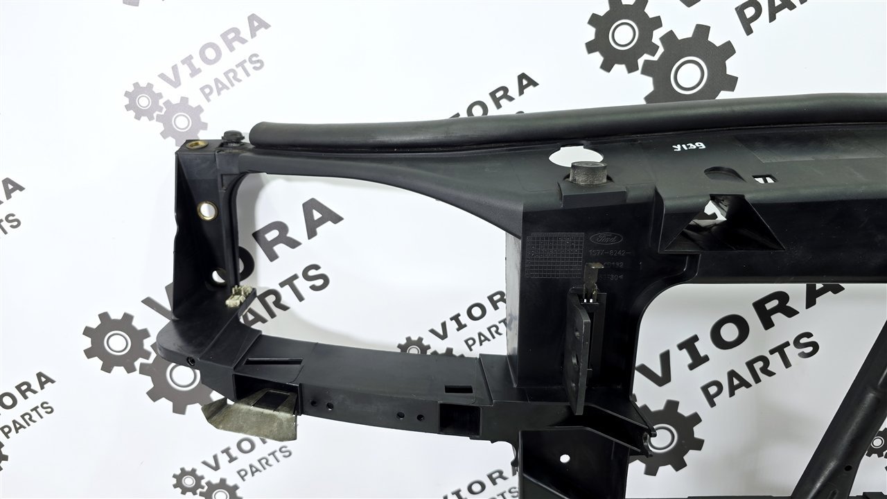 Панель передняя, 8800 рублей, Лосино-Петровский