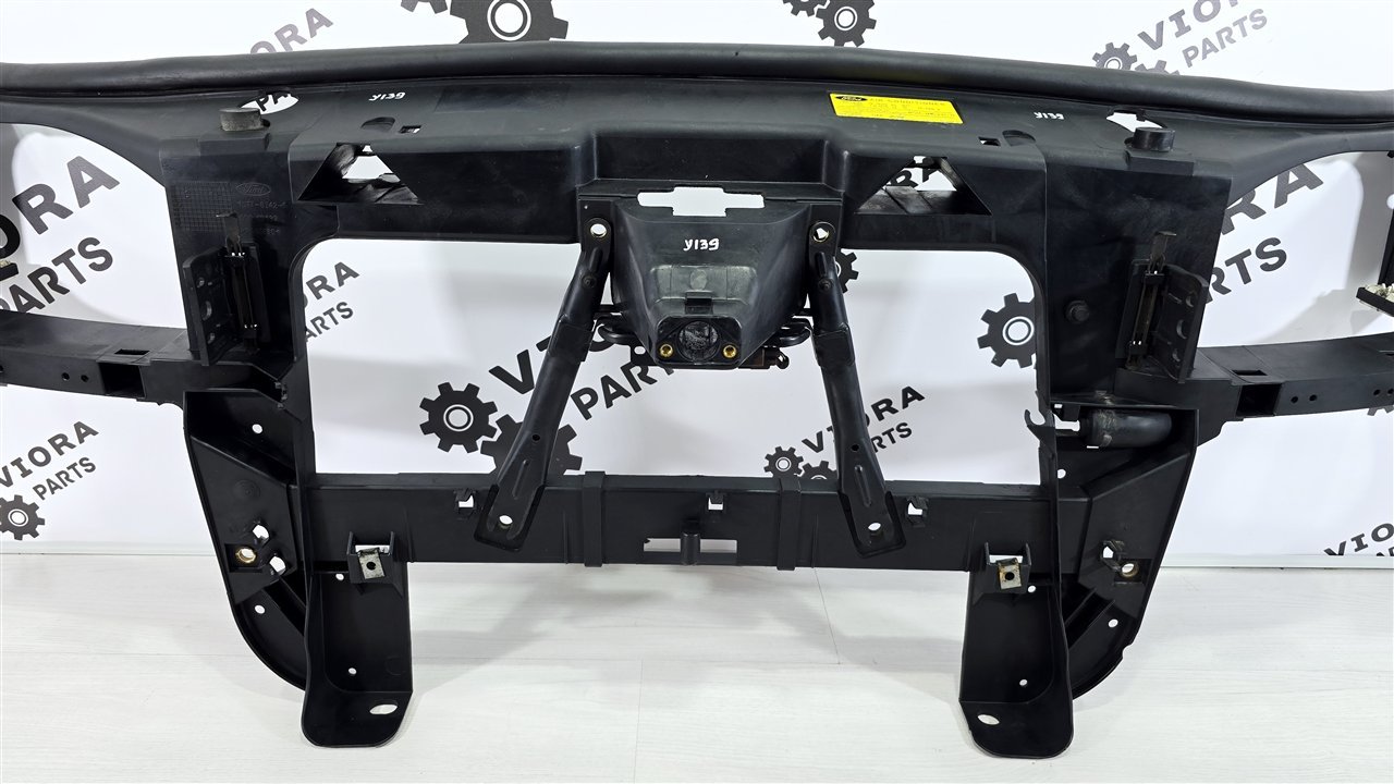 Панель передняя, 8800 рублей, Лосино-Петровский