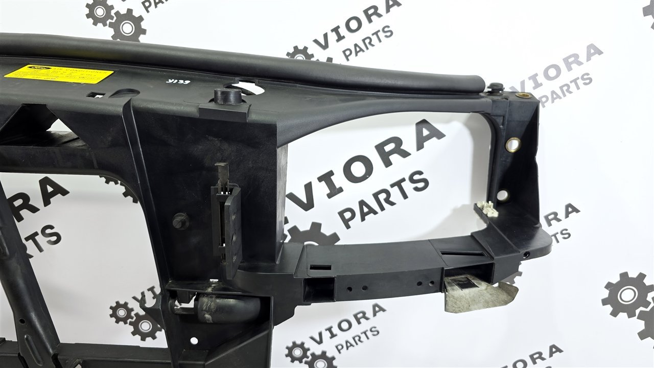 Панель передняя, 8800 рублей, Лосино-Петровский