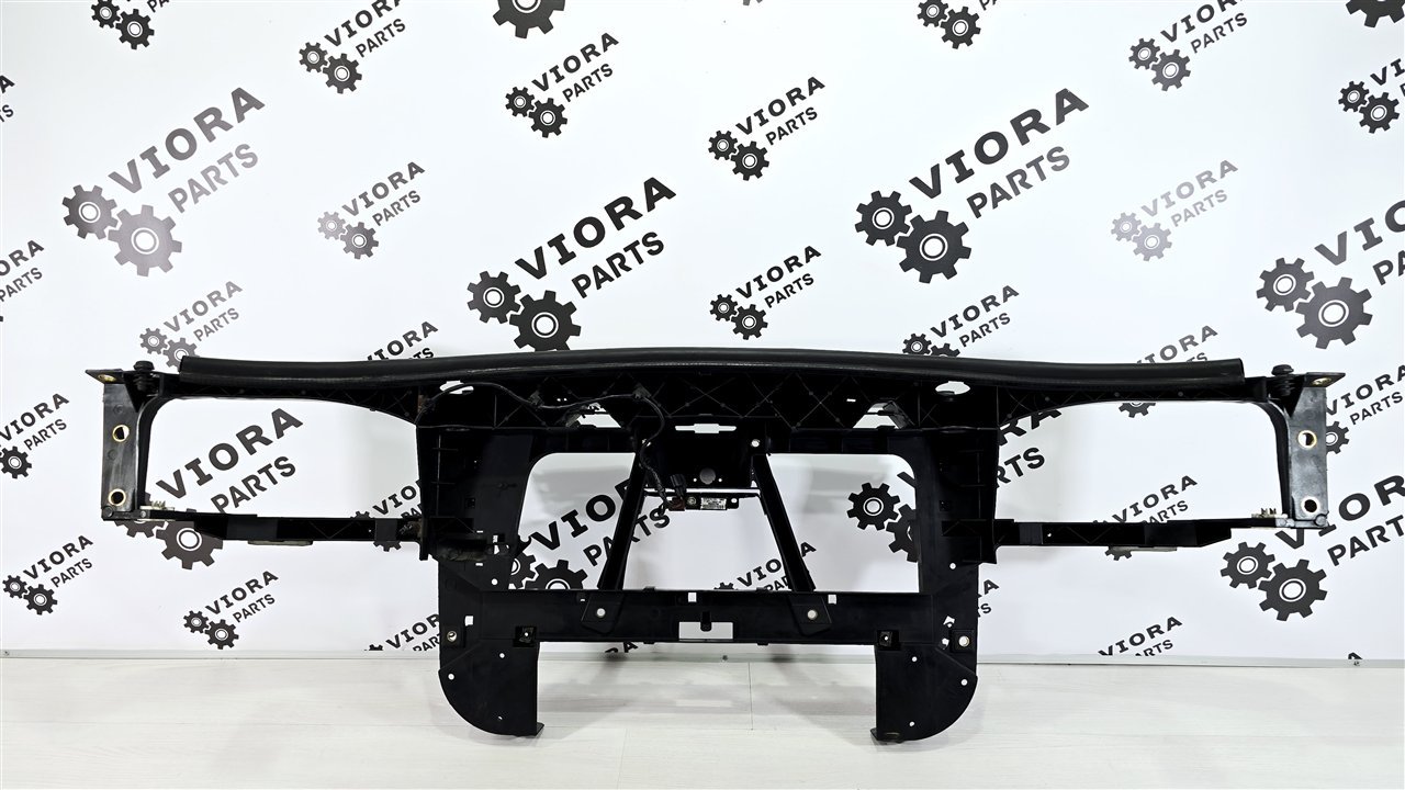 Панель передняя, 8800 рублей, Лосино-Петровский