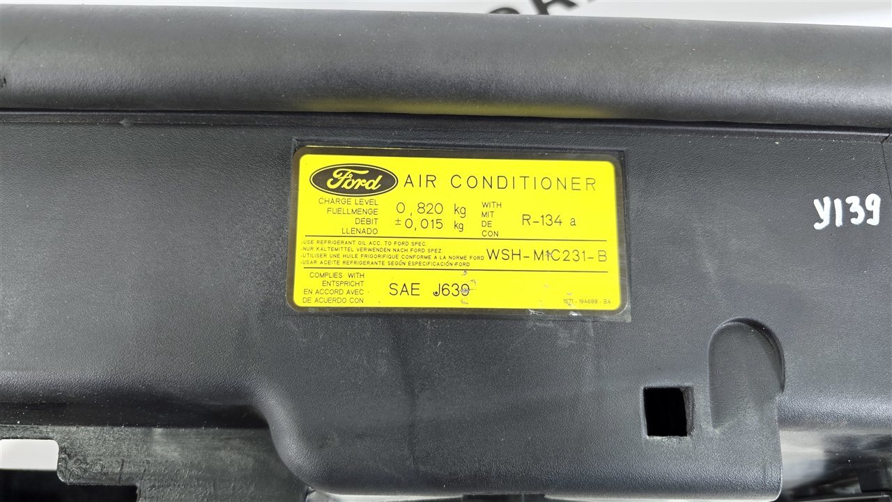 Панель передняя, 8800 рублей, Лосино-Петровский