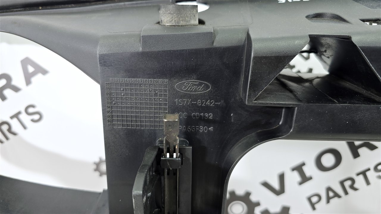 Панель передняя, 8800 рублей, Лосино-Петровский