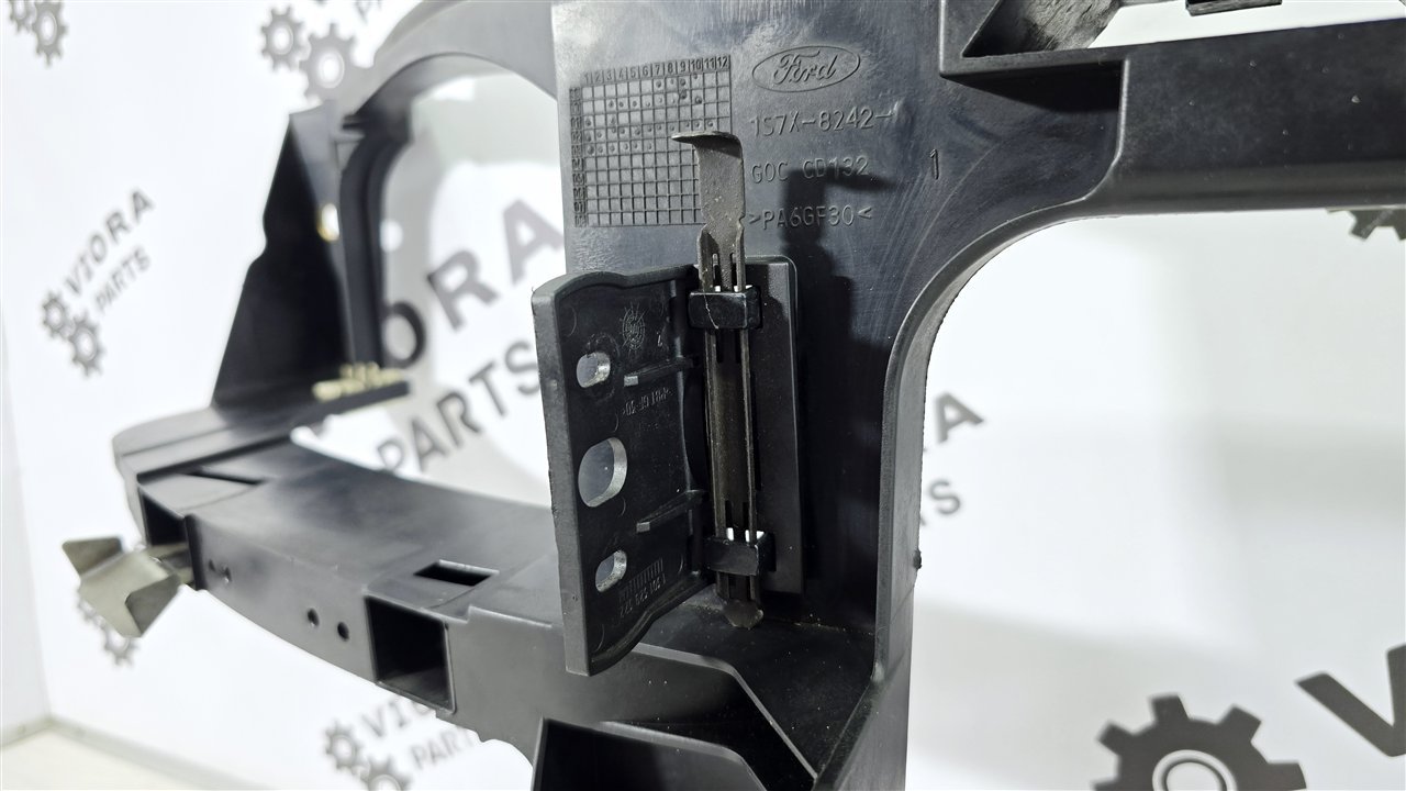 Панель передняя, 8800 рублей, Лосино-Петровский