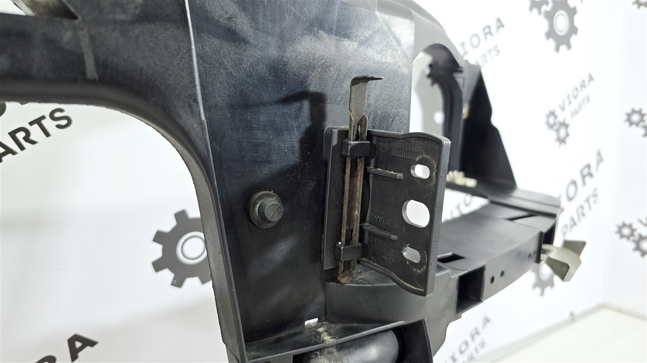 Панель передняя, 8800 рублей, Лосино-Петровский