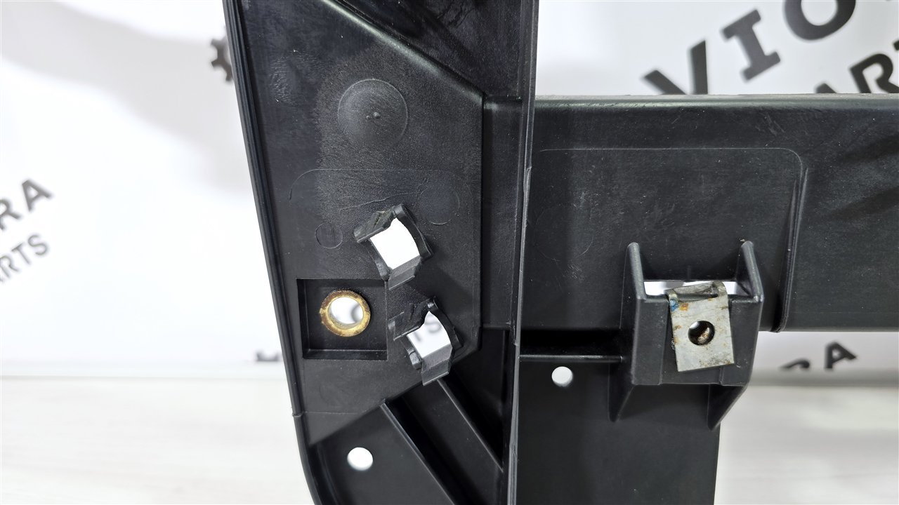 Панель передняя, 8800 рублей, Лосино-Петровский