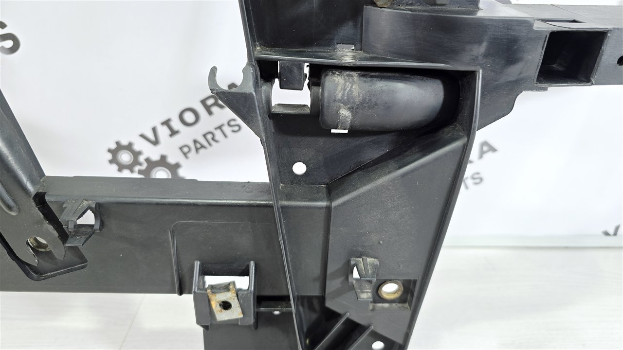 Панель передняя, 8800 рублей, Лосино-Петровский