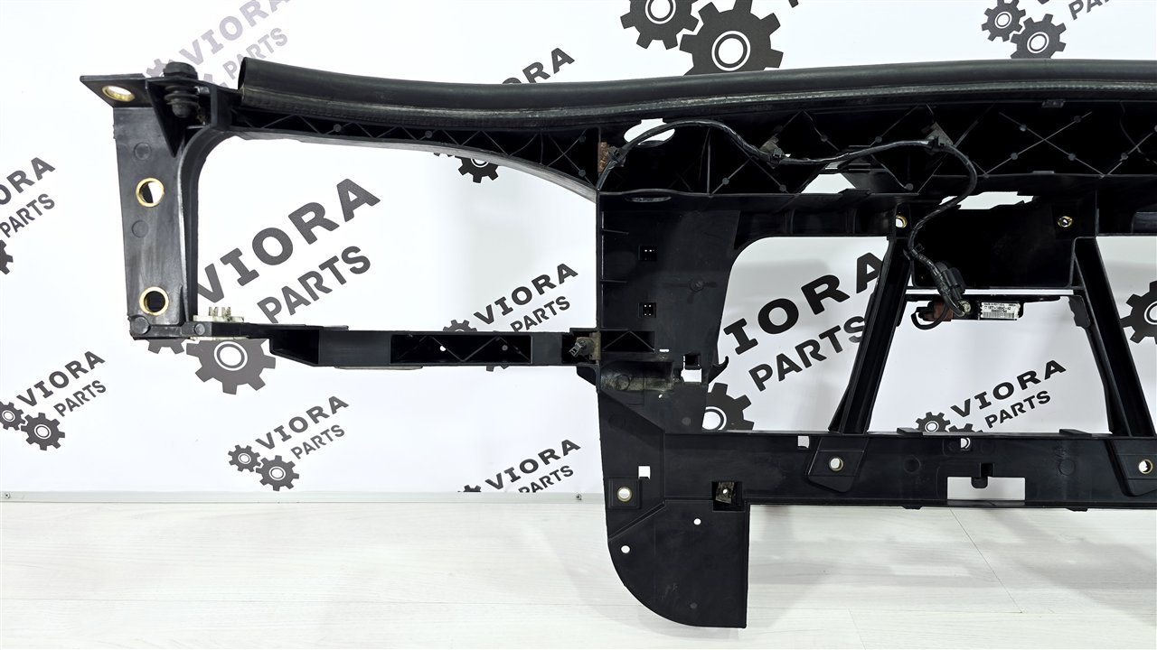 Панель передняя, 8800 рублей, Лосино-Петровский