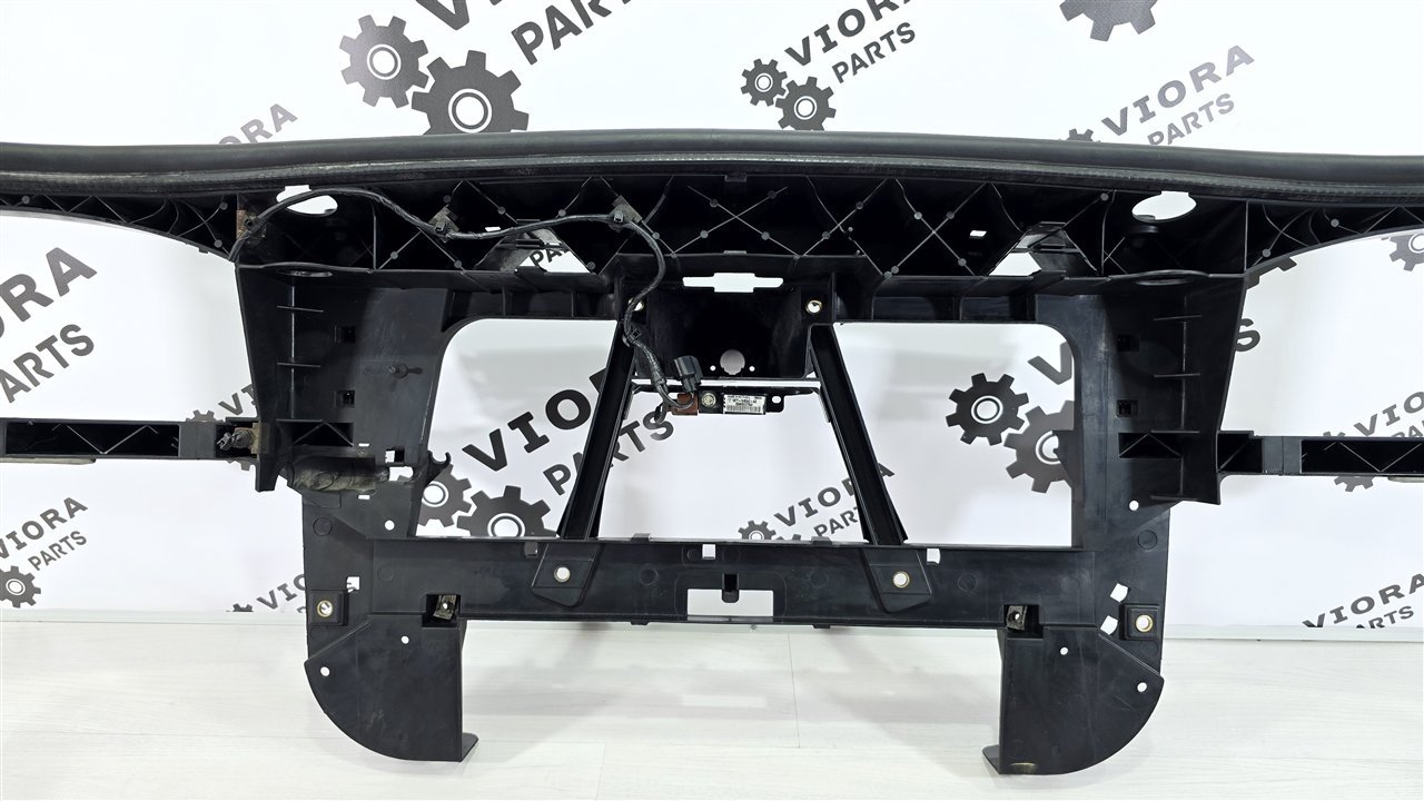 Панель передняя, 8800 рублей, Лосино-Петровский