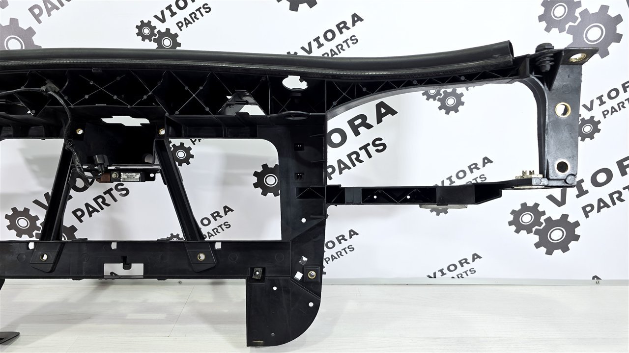 Панель передняя, 8800 рублей, Лосино-Петровский