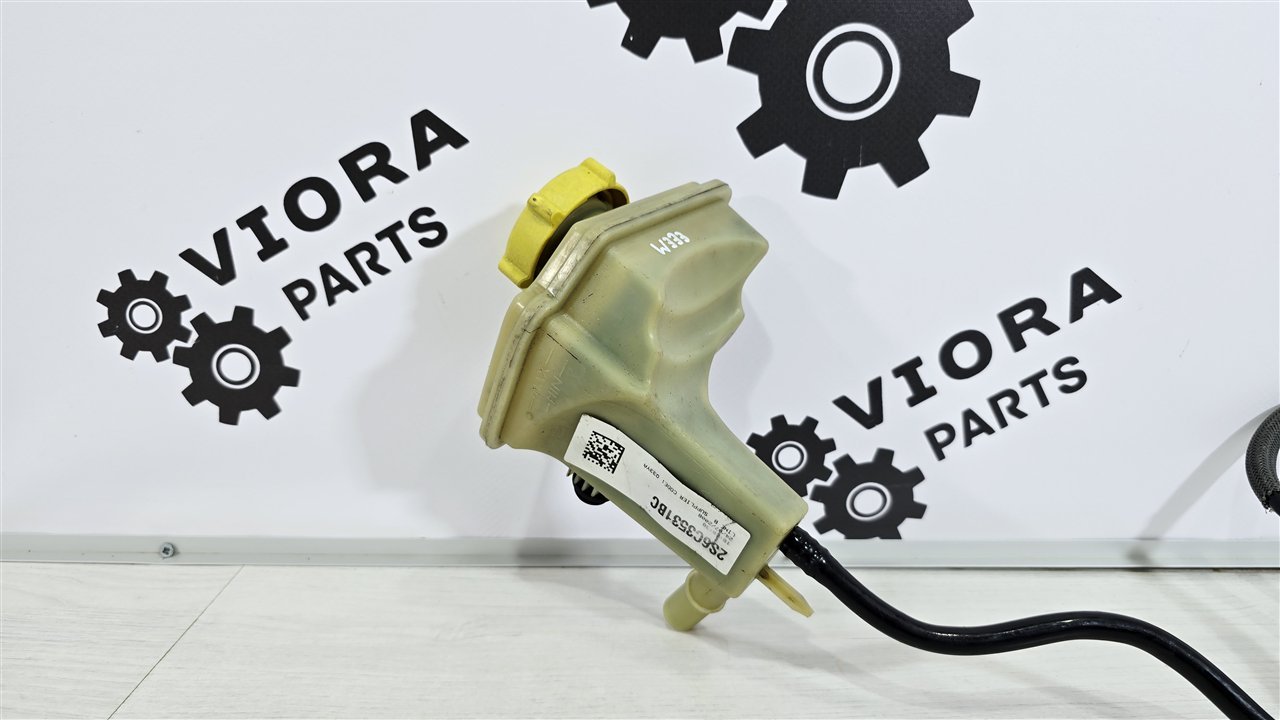 Бачок гидроусилителя руля, 5800 рублей, Лосино-Петровский