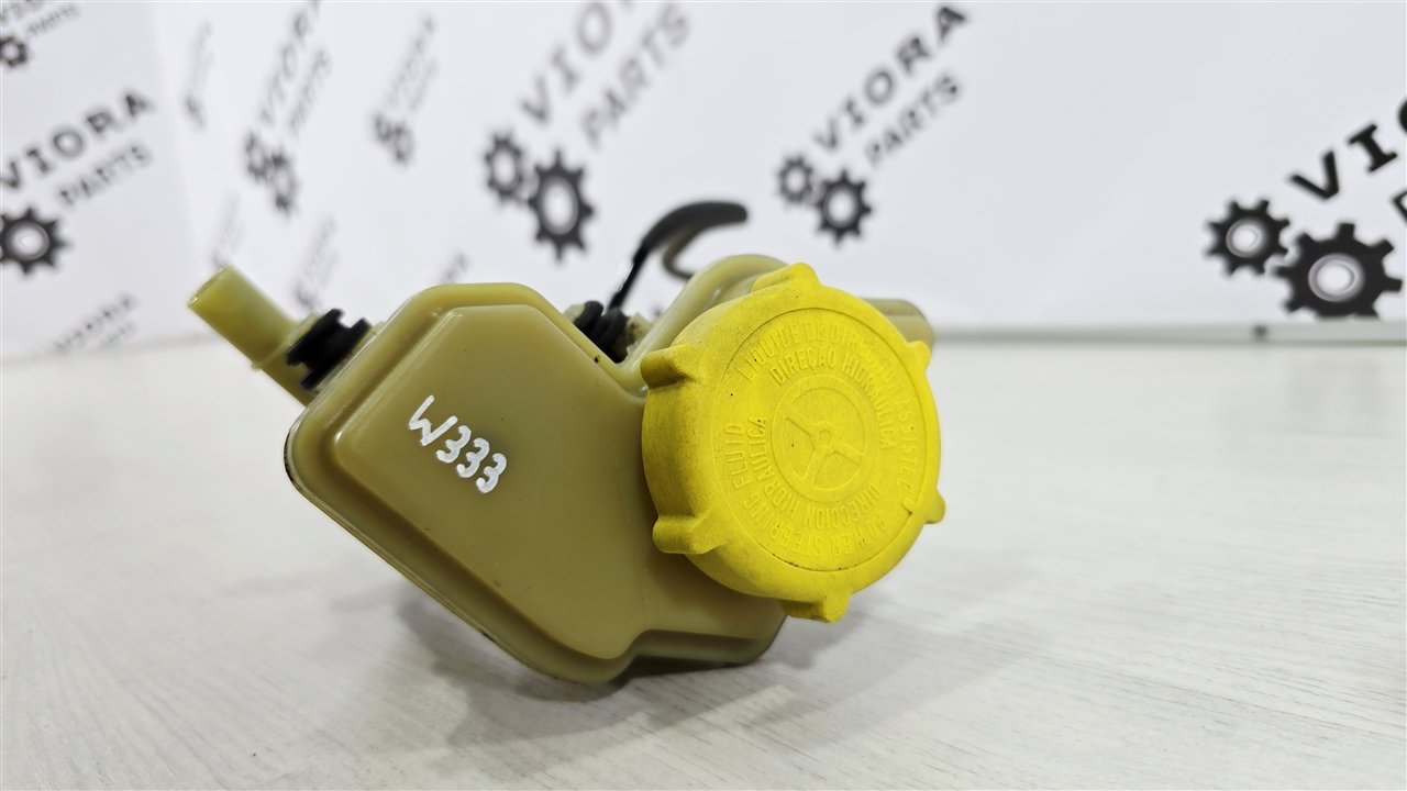 Бачок гидроусилителя руля, 5800 рублей, Лосино-Петровский