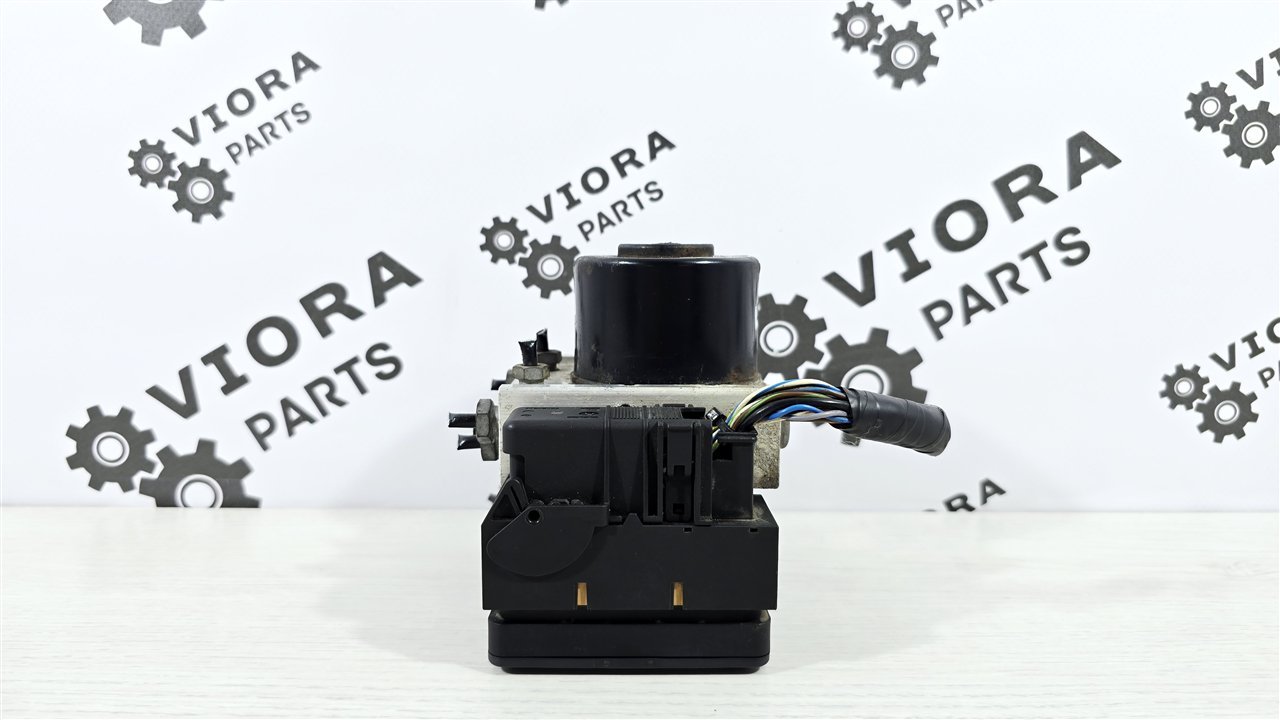 Блок ABS пробег 50к, 23000 рублей, Лосино-Петровский