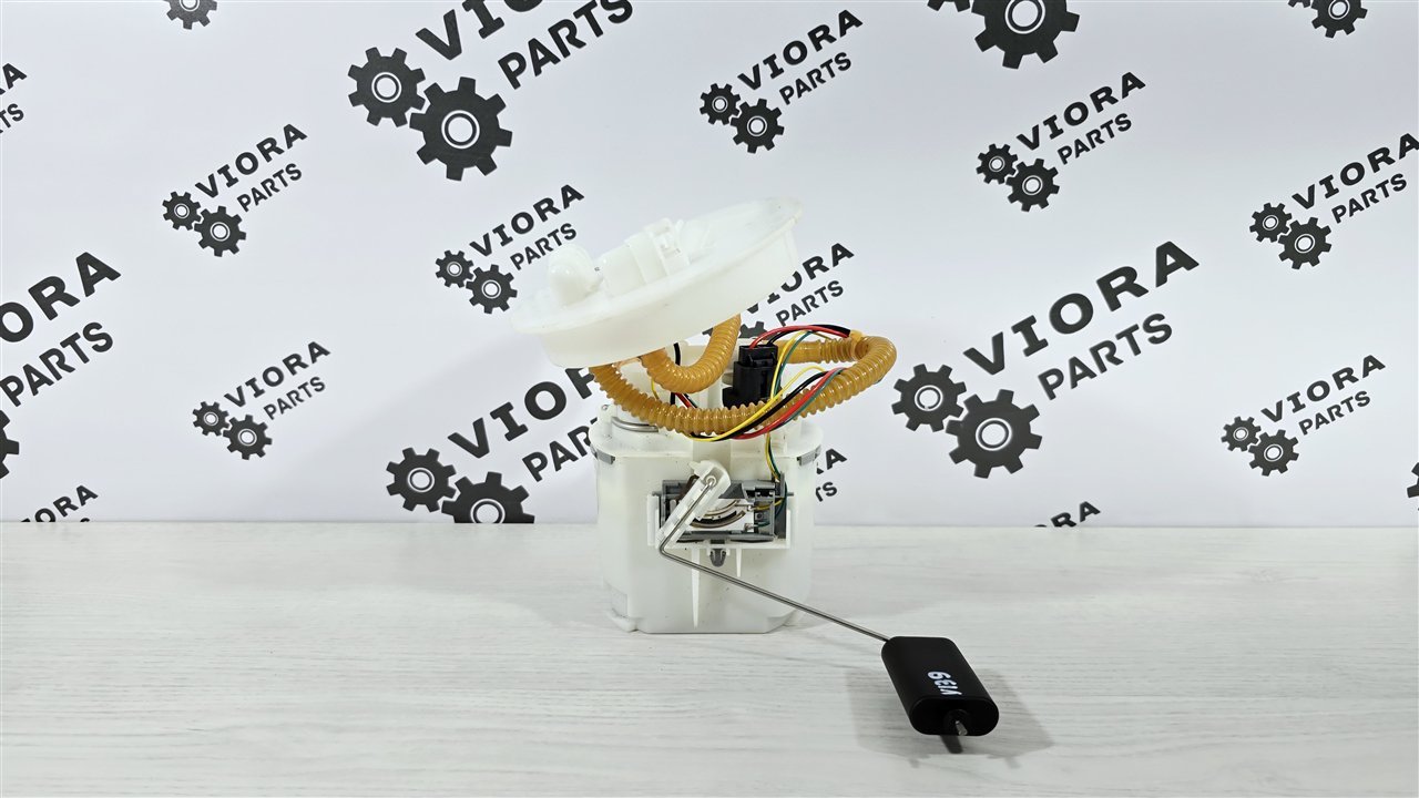 Бензонасос пробег 50к, 8500 рублей, Лосино-Петровский