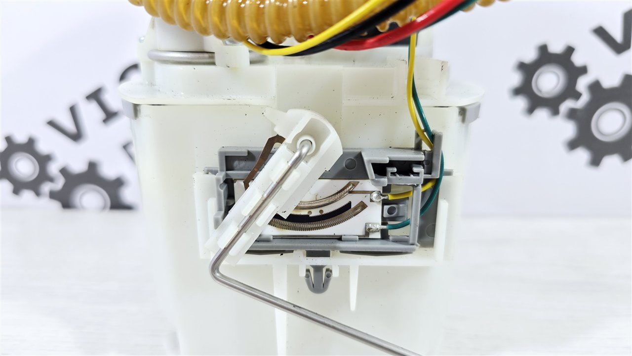 Бензонасос пробег 50к, 8500 рублей, Лосино-Петровский