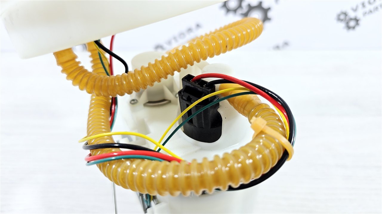 Бензонасос пробег 50к, 8500 рублей, Лосино-Петровский