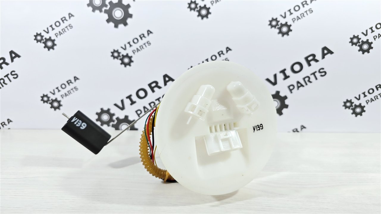 Бензонасос пробег 50к, 8500 рублей, Лосино-Петровский