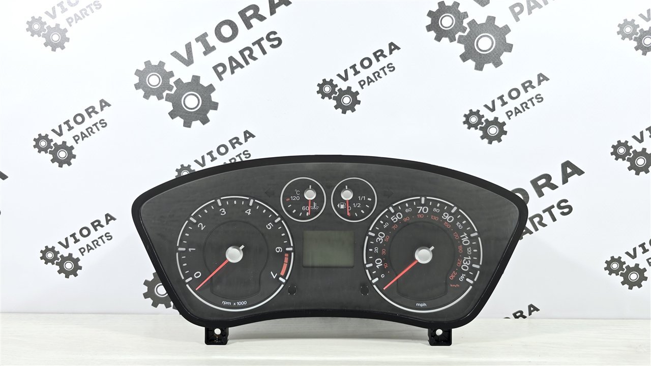 Панель приборов пробег 50к, 18000 рублей, Лосино-Петровский