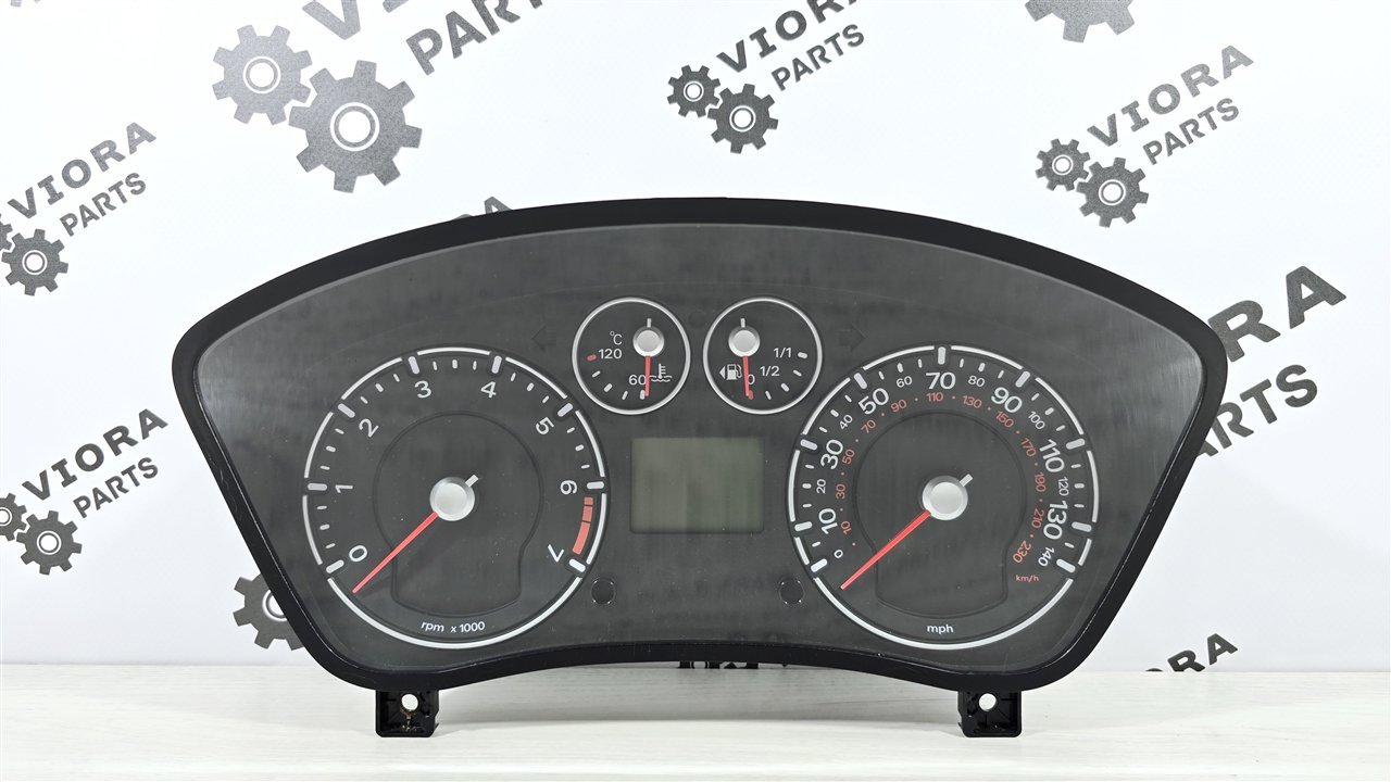 Панель приборов пробег 50к, 18000 рублей, Лосино-Петровский