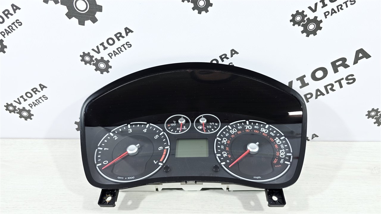 Панель приборов пробег 50к, 18000 рублей, Лосино-Петровский