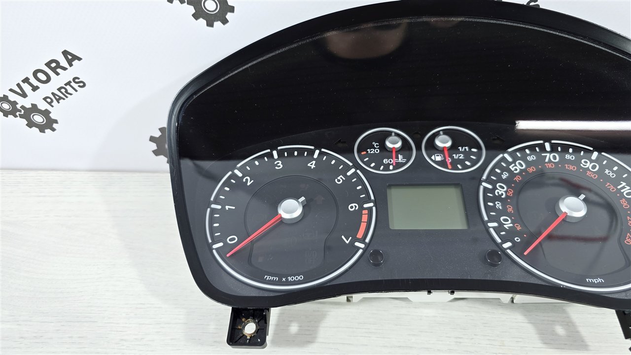 Панель приборов пробег 50к, 18000 рублей, Лосино-Петровский