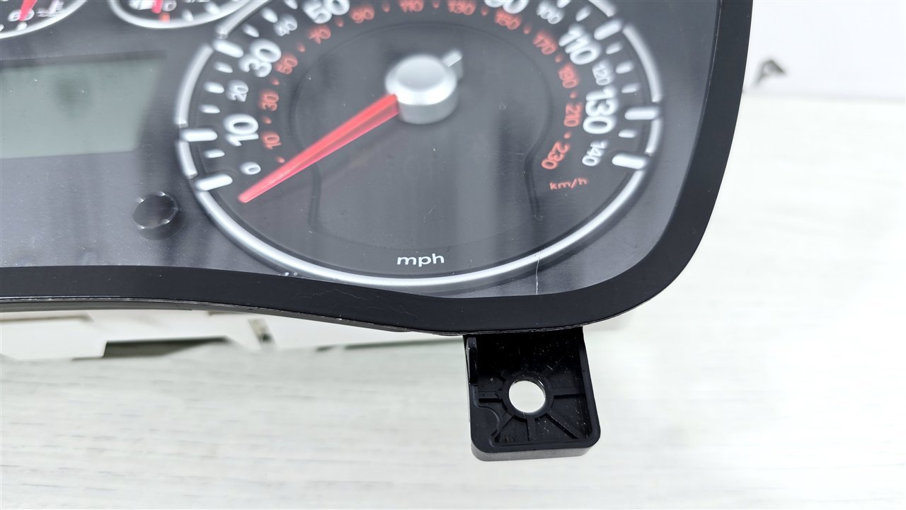 Панель приборов пробег 50к, 18000 рублей, Лосино-Петровский