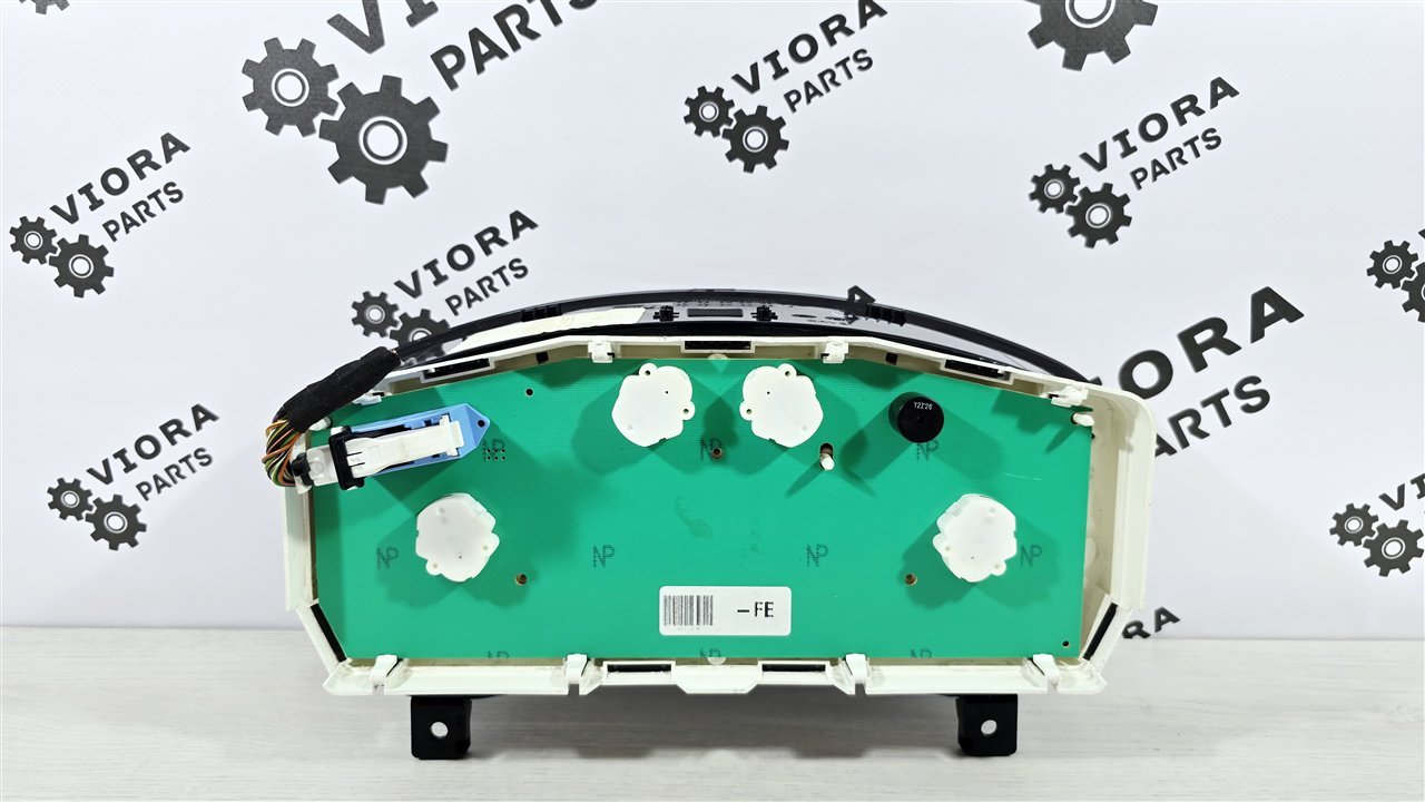 Панель приборов пробег 50к, 18000 рублей, Лосино-Петровский