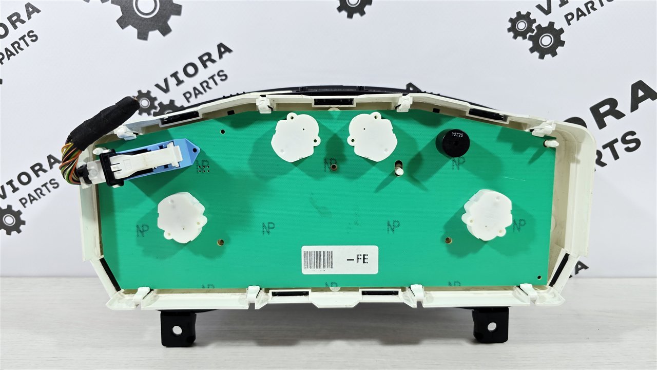 Панель приборов пробег 50к, 18000 рублей, Лосино-Петровский