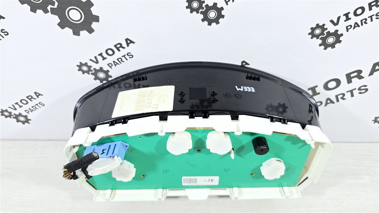 Панель приборов пробег 50к, 18000 рублей, Лосино-Петровский