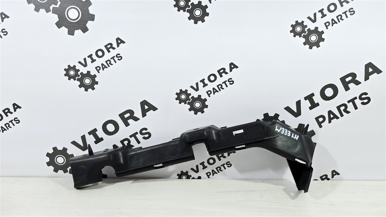 Кронштейн бампера, 2600 рублей, Лосино-Петровский