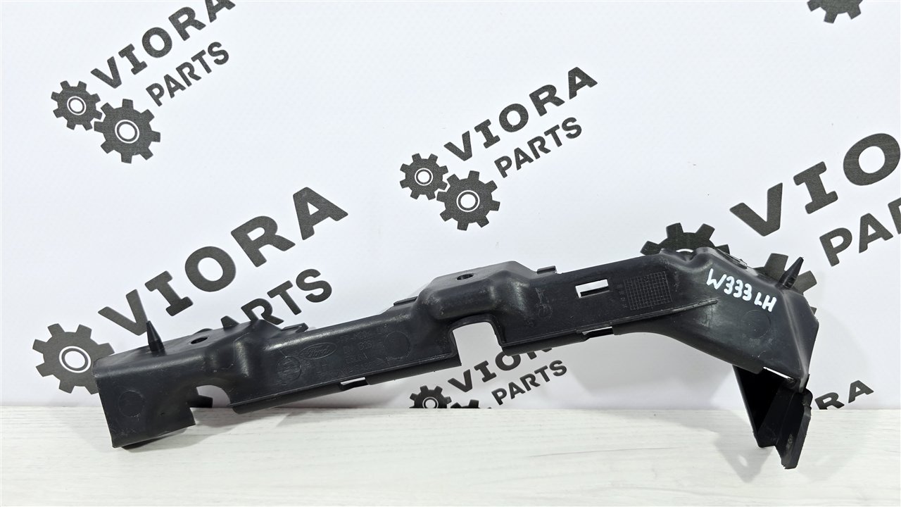 Кронштейн бампера, 2600 рублей, Лосино-Петровский