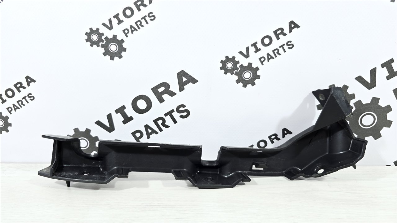 Кронштейн бампера, 2600 рублей, Лосино-Петровский