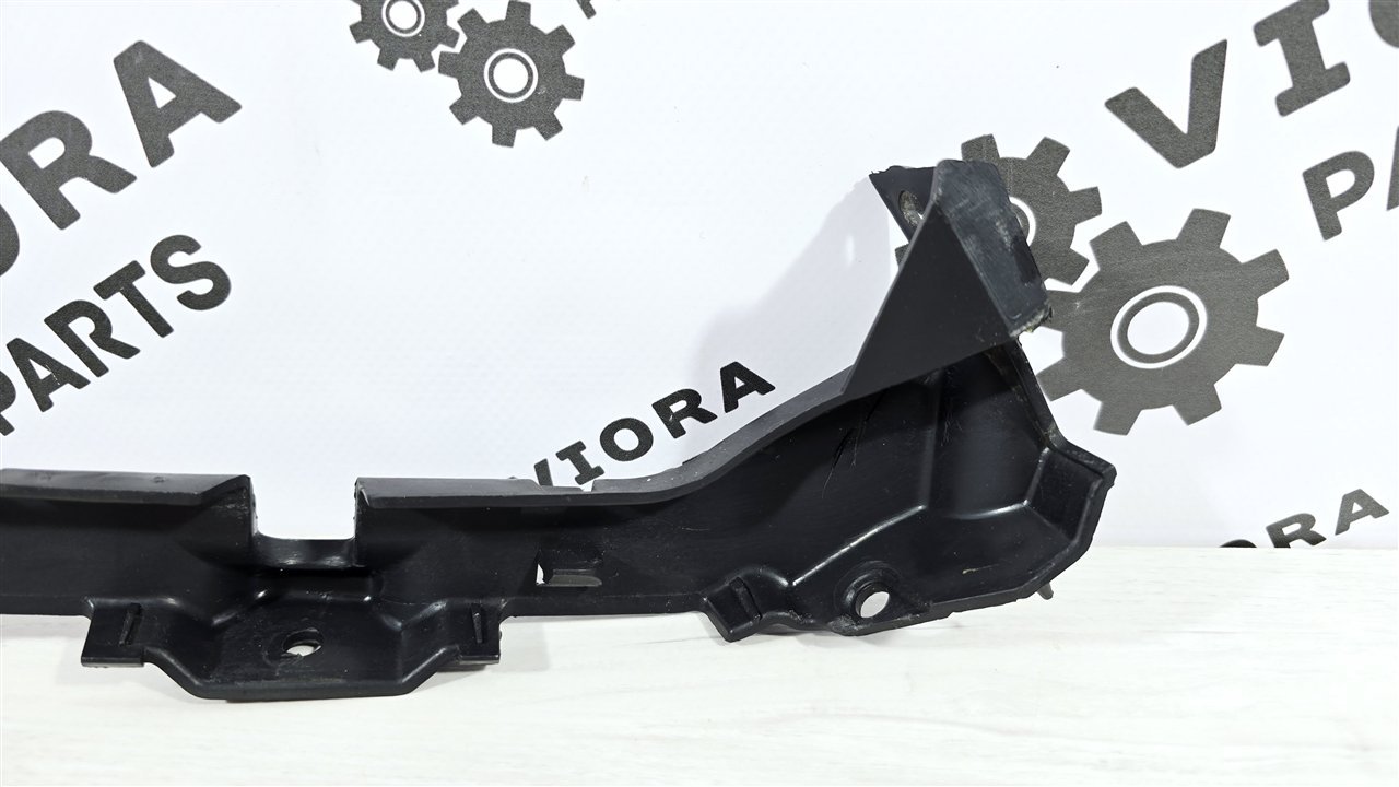 Кронштейн бампера, 2600 рублей, Лосино-Петровский