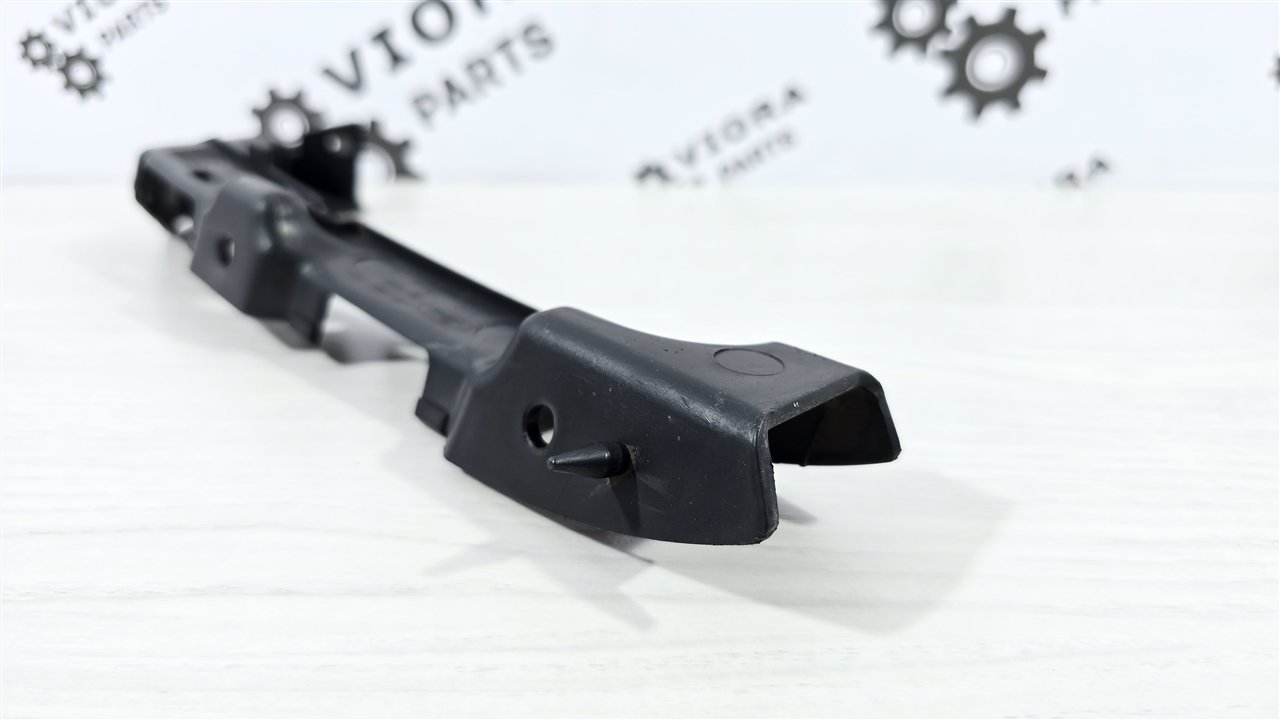 Кронштейн бампера, 2600 рублей, Лосино-Петровский